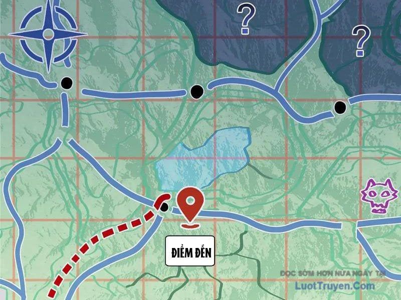 Tôi Dùng Hệ Thống Đỉnh Cấp Tái Tạo Thế Giới - Chapter 21 - Page 159