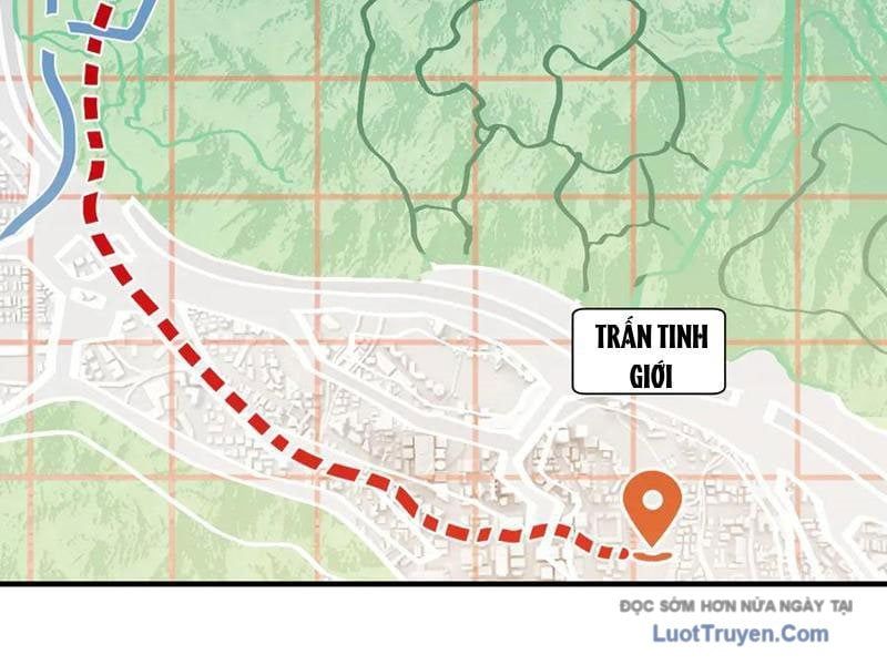 Tôi Dùng Hệ Thống Đỉnh Cấp Tái Tạo Thế Giới - Chapter 21 - Page 160
