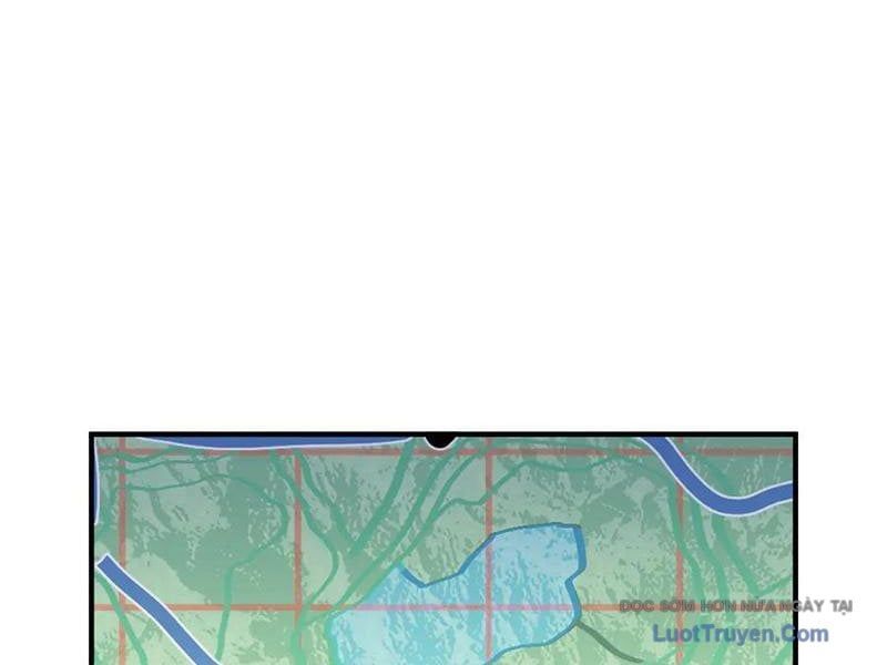 Tôi Dùng Hệ Thống Đỉnh Cấp Tái Tạo Thế Giới - Chapter 21 - Page 161