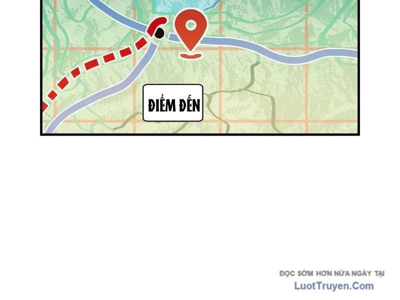 Tôi Dùng Hệ Thống Đỉnh Cấp Tái Tạo Thế Giới - Chapter 21 - Page 162