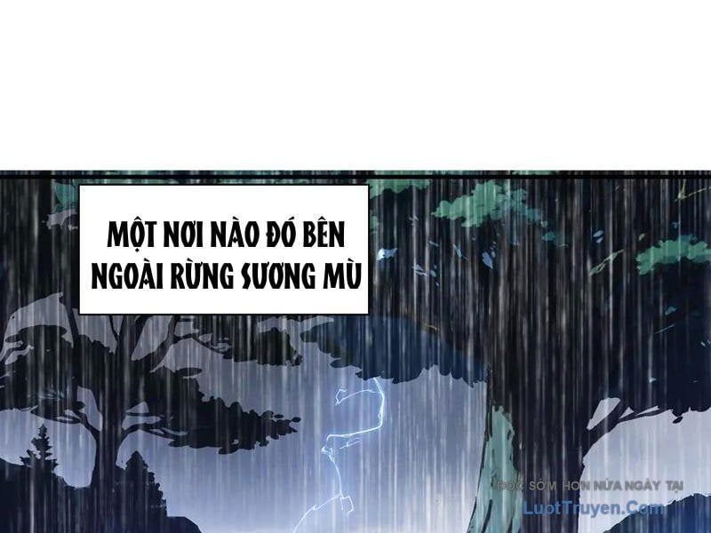 Tôi Dùng Hệ Thống Đỉnh Cấp Tái Tạo Thế Giới - Chapter 21 - Page 163