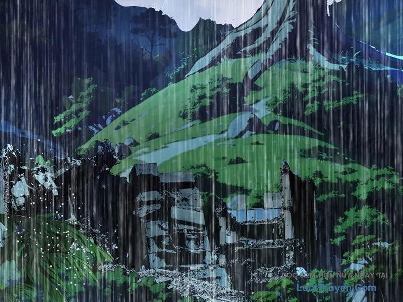 Tôi Dùng Hệ Thống Đỉnh Cấp Tái Tạo Thế Giới - Chapter 21 - Page 164