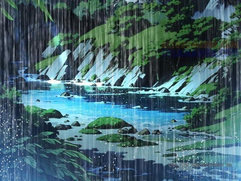 Tôi Dùng Hệ Thống Đỉnh Cấp Tái Tạo Thế Giới - Chapter 21 - Page 165