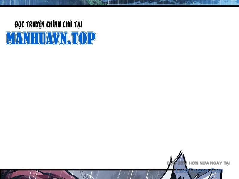 Tôi Dùng Hệ Thống Đỉnh Cấp Tái Tạo Thế Giới - Chapter 21 - Page 166