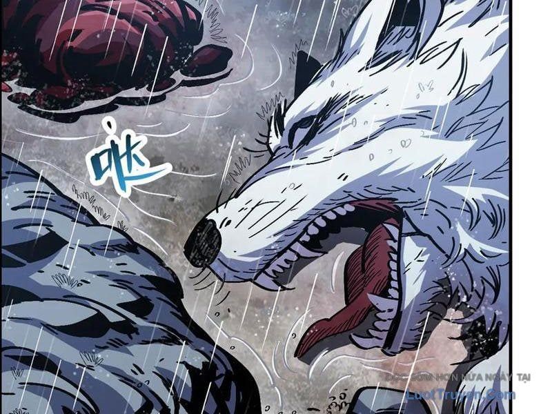 Tôi Dùng Hệ Thống Đỉnh Cấp Tái Tạo Thế Giới - Chapter 21 - Page 167
