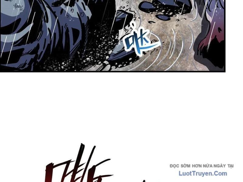 Tôi Dùng Hệ Thống Đỉnh Cấp Tái Tạo Thế Giới - Chapter 21 - Page 168