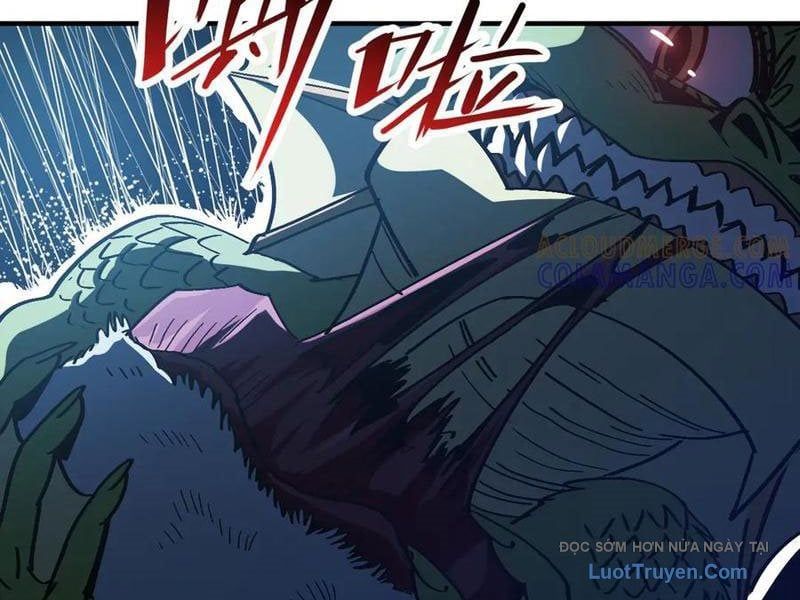 Tôi Dùng Hệ Thống Đỉnh Cấp Tái Tạo Thế Giới - Chapter 21 - Page 169