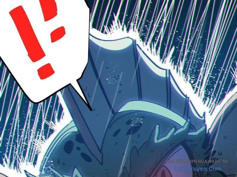 Tôi Dùng Hệ Thống Đỉnh Cấp Tái Tạo Thế Giới - Chapter 21 - Page 171