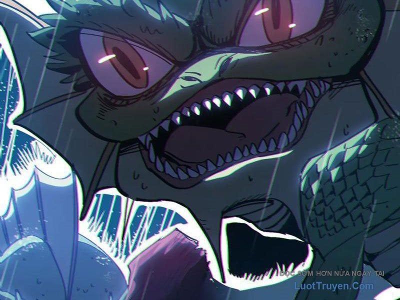 Tôi Dùng Hệ Thống Đỉnh Cấp Tái Tạo Thế Giới - Chapter 21 - Page 172