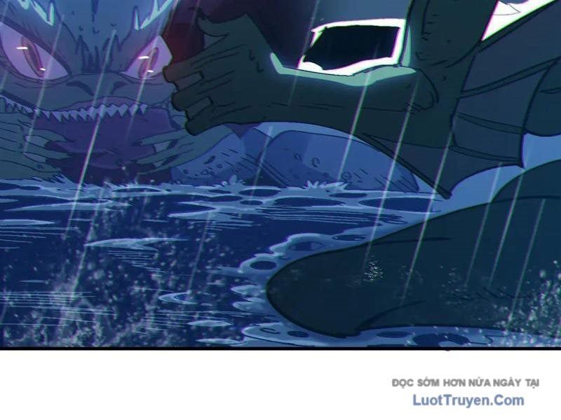 Tôi Dùng Hệ Thống Đỉnh Cấp Tái Tạo Thế Giới - Chapter 21 - Page 173