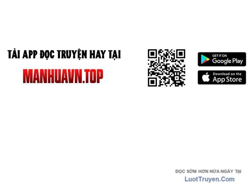 Tôi Dùng Hệ Thống Đỉnh Cấp Tái Tạo Thế Giới - Chapter 21 - Page 174