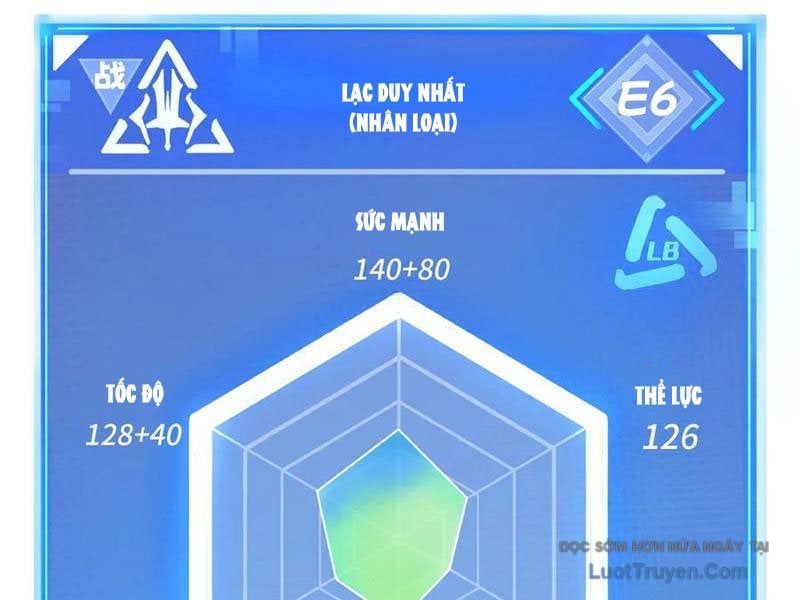 Tôi Dùng Hệ Thống Đỉnh Cấp Tái Tạo Thế Giới - Chapter 21 - Page 175