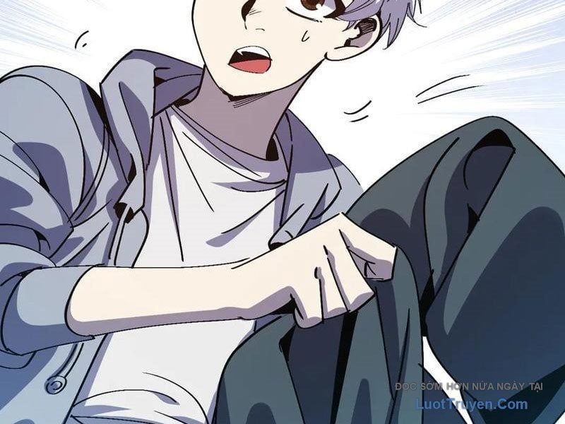 Tôi Dùng Hệ Thống Đỉnh Cấp Tái Tạo Thế Giới - Chapter 21 - Page 18