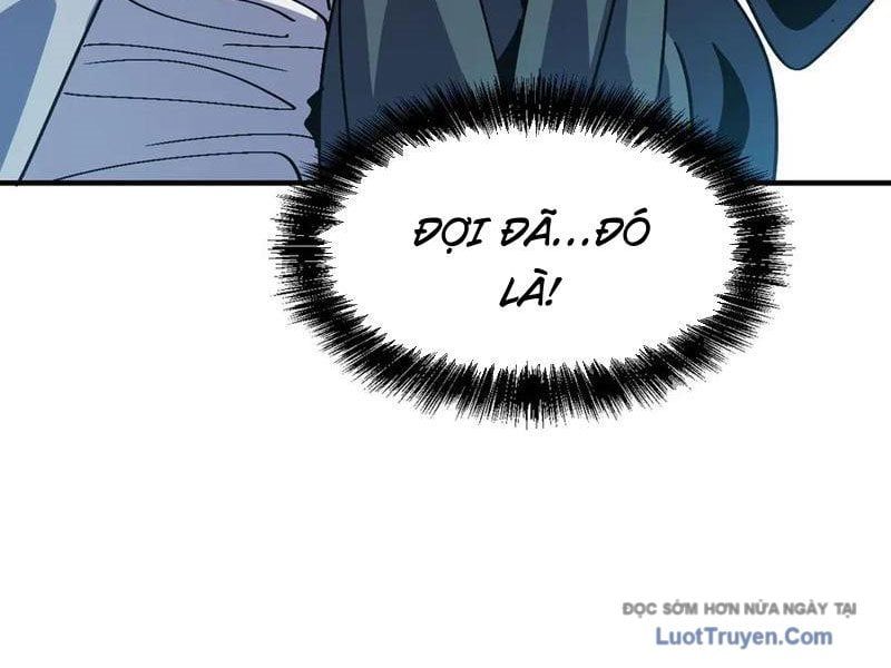 Tôi Dùng Hệ Thống Đỉnh Cấp Tái Tạo Thế Giới - Chapter 21 - Page 19