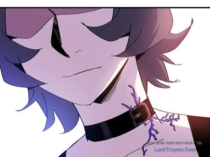 Tôi Dùng Hệ Thống Đỉnh Cấp Tái Tạo Thế Giới - Chapter 21 - Page 20