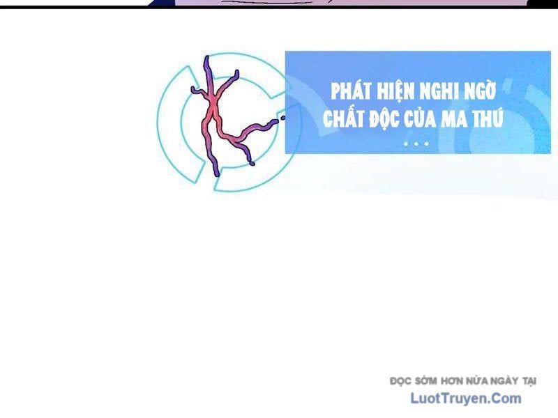 Tôi Dùng Hệ Thống Đỉnh Cấp Tái Tạo Thế Giới - Chapter 21 - Page 21