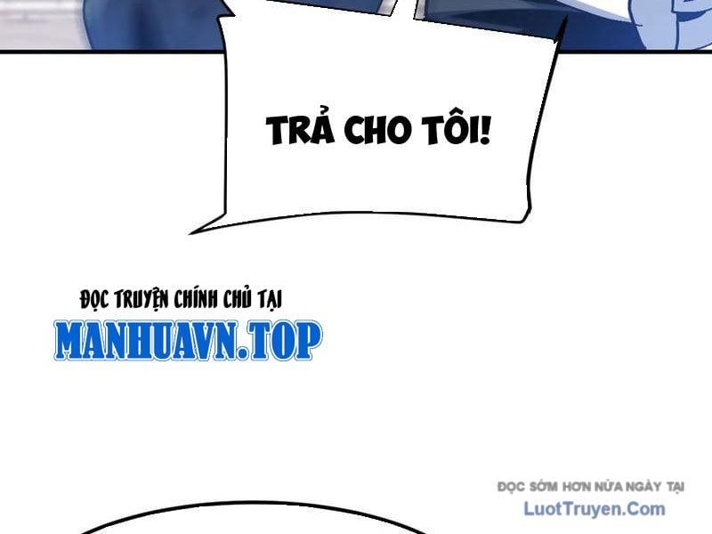 Tôi Dùng Hệ Thống Đỉnh Cấp Tái Tạo Thế Giới - Chapter 21 - Page 24