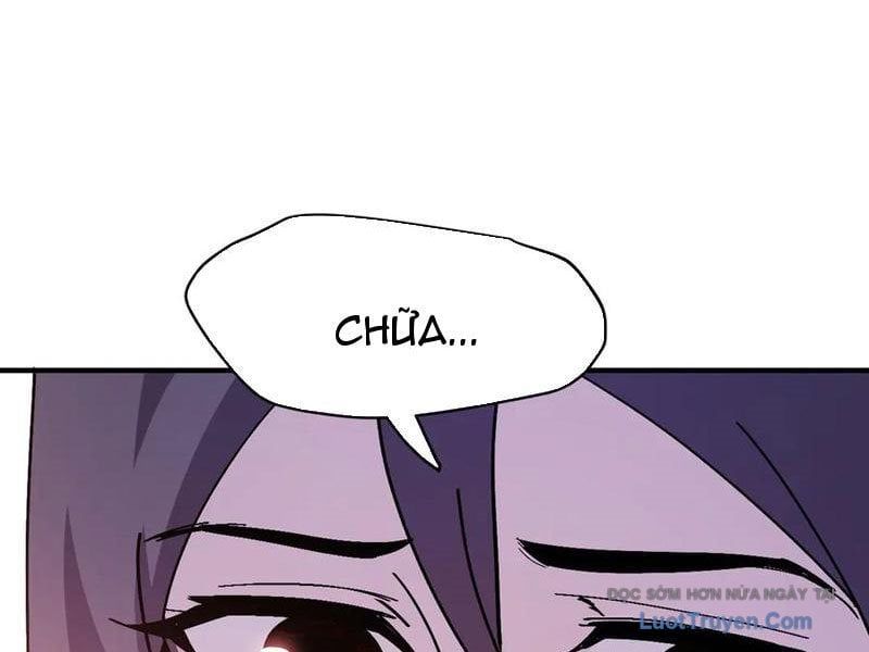 Tôi Dùng Hệ Thống Đỉnh Cấp Tái Tạo Thế Giới - Chapter 21 - Page 28