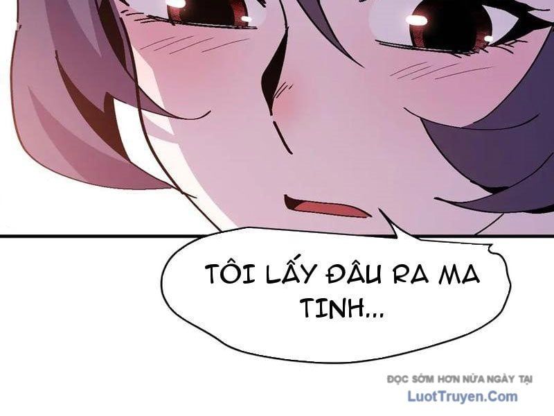 Tôi Dùng Hệ Thống Đỉnh Cấp Tái Tạo Thế Giới - Chapter 21 - Page 29