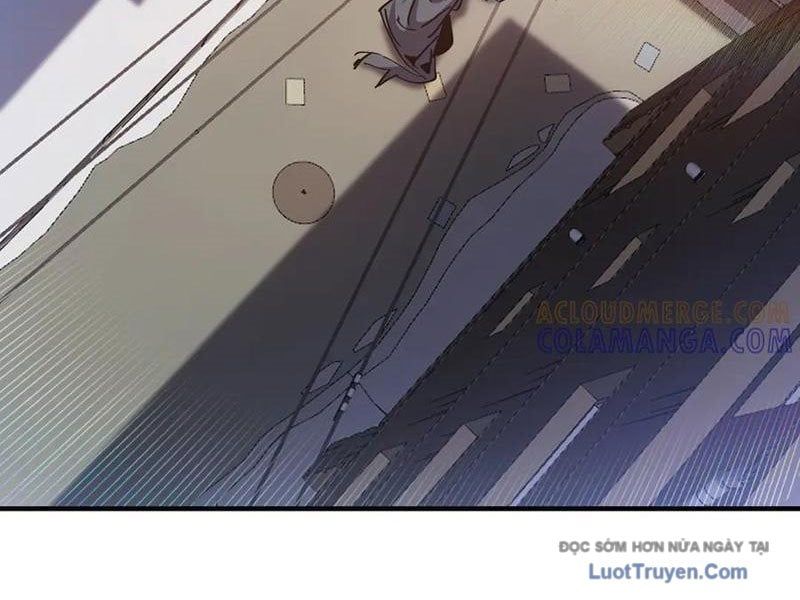 Tôi Dùng Hệ Thống Đỉnh Cấp Tái Tạo Thế Giới - Chapter 21 - Page 3