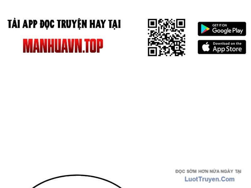 Tôi Dùng Hệ Thống Đỉnh Cấp Tái Tạo Thế Giới - Chapter 21 - Page 30