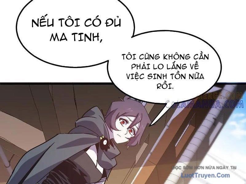 Tôi Dùng Hệ Thống Đỉnh Cấp Tái Tạo Thế Giới - Chapter 21 - Page 31