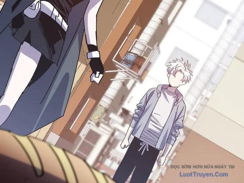 Tôi Dùng Hệ Thống Đỉnh Cấp Tái Tạo Thế Giới - Chapter 21 - Page 32