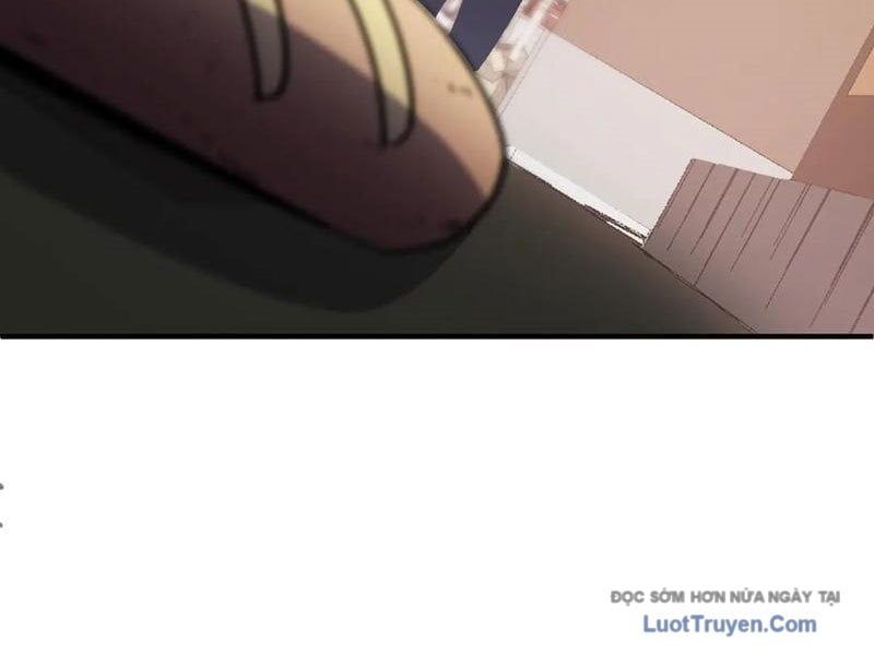 Tôi Dùng Hệ Thống Đỉnh Cấp Tái Tạo Thế Giới - Chapter 21 - Page 33
