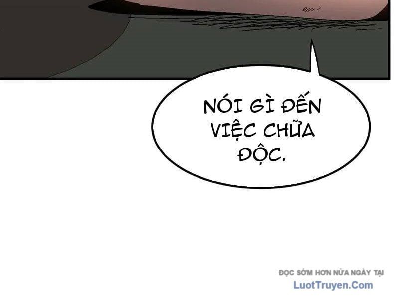 Tôi Dùng Hệ Thống Đỉnh Cấp Tái Tạo Thế Giới - Chapter 21 - Page 35