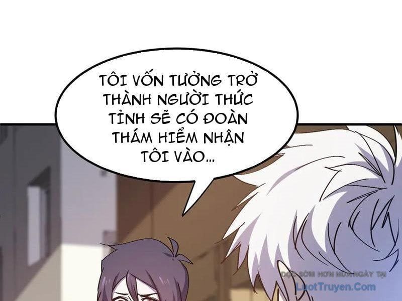 Tôi Dùng Hệ Thống Đỉnh Cấp Tái Tạo Thế Giới - Chapter 21 - Page 36