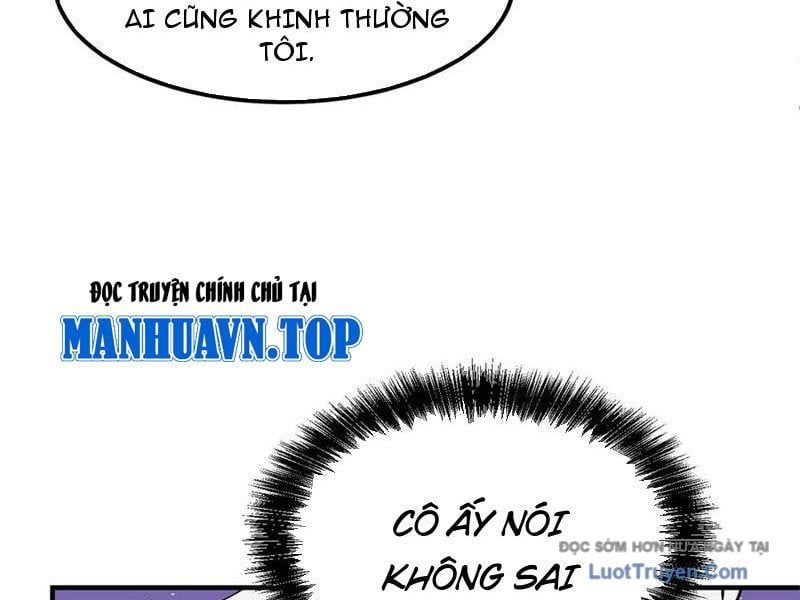 Tôi Dùng Hệ Thống Đỉnh Cấp Tái Tạo Thế Giới - Chapter 21 - Page 38