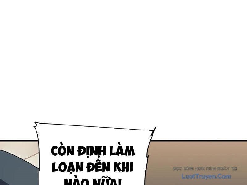 Tôi Dùng Hệ Thống Đỉnh Cấp Tái Tạo Thế Giới - Chapter 21 - Page 4
