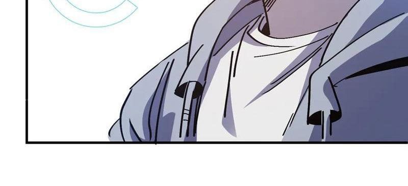 Tôi Dùng Hệ Thống Đỉnh Cấp Tái Tạo Thế Giới - Chapter 21 - Page 40