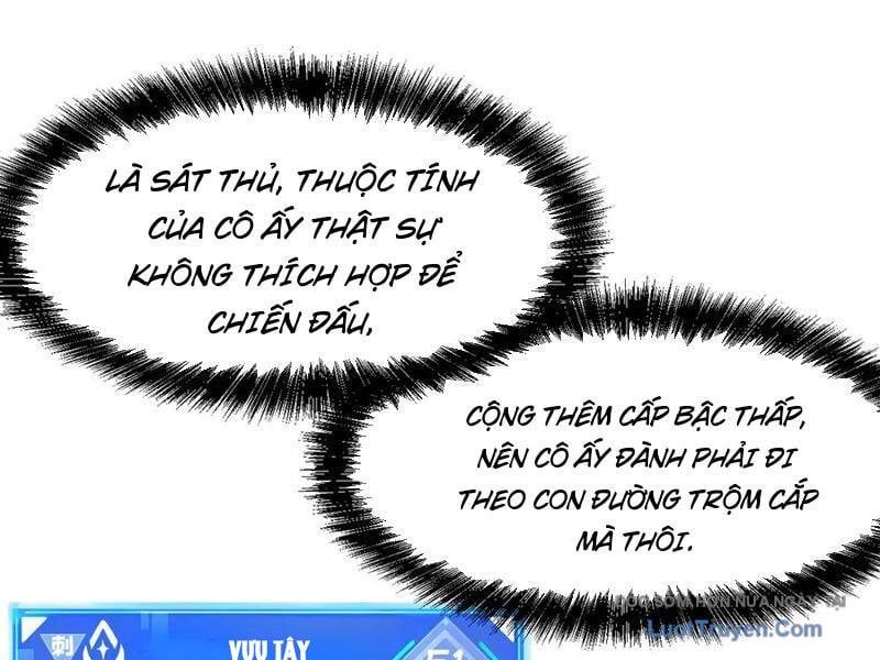 Tôi Dùng Hệ Thống Đỉnh Cấp Tái Tạo Thế Giới - Chapter 21 - Page 41