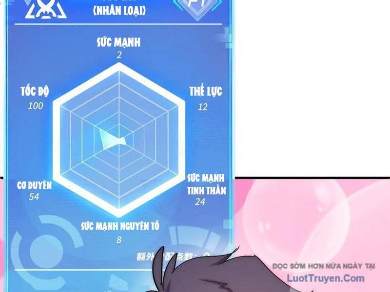 Tôi Dùng Hệ Thống Đỉnh Cấp Tái Tạo Thế Giới - Chapter 21 - Page 42