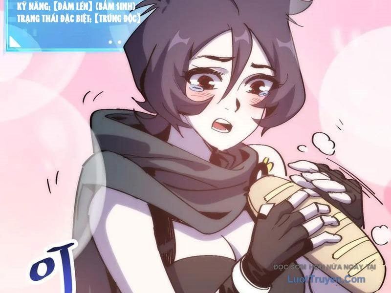 Tôi Dùng Hệ Thống Đỉnh Cấp Tái Tạo Thế Giới - Chapter 21 - Page 43