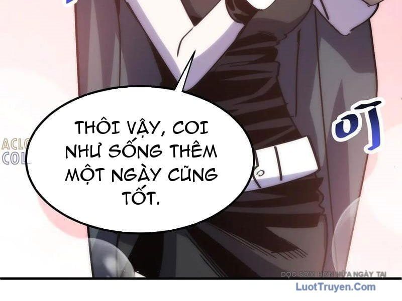 Tôi Dùng Hệ Thống Đỉnh Cấp Tái Tạo Thế Giới - Chapter 21 - Page 44