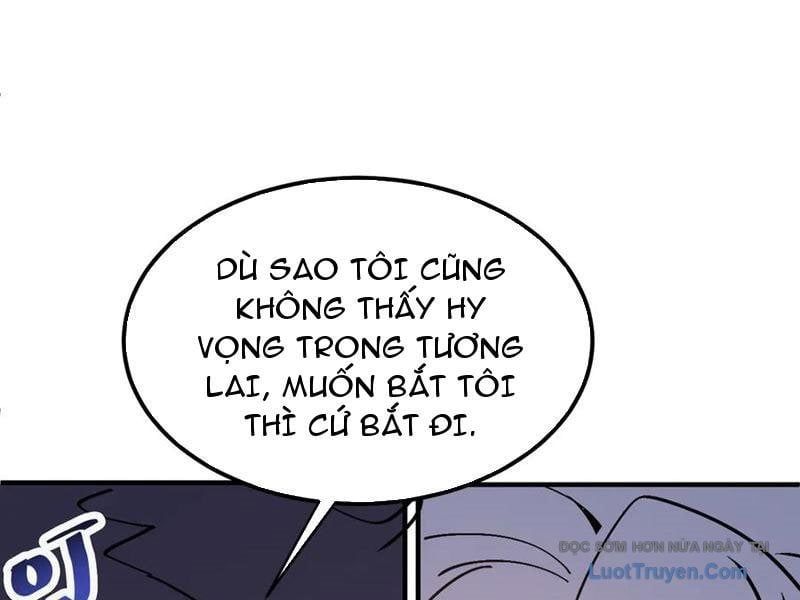 Tôi Dùng Hệ Thống Đỉnh Cấp Tái Tạo Thế Giới - Chapter 21 - Page 45