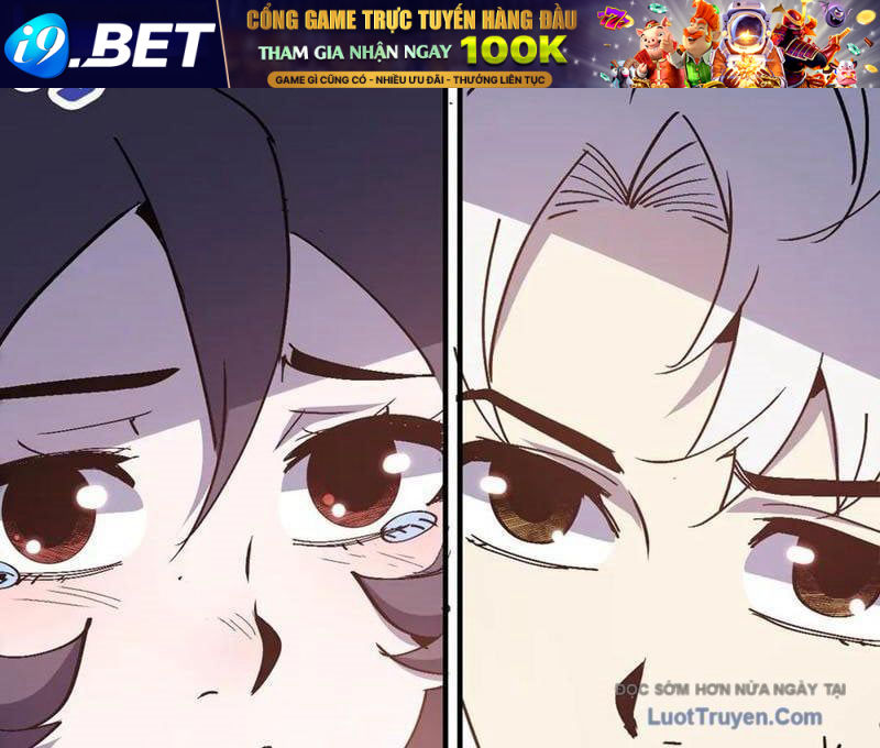 Tôi Dùng Hệ Thống Đỉnh Cấp Tái Tạo Thế Giới - Chapter 21 - Page 46