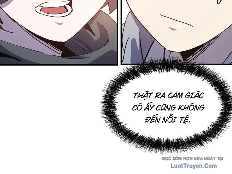 Tôi Dùng Hệ Thống Đỉnh Cấp Tái Tạo Thế Giới - Chapter 21 - Page 47