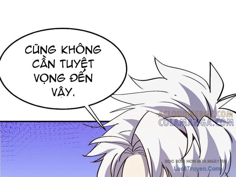 Tôi Dùng Hệ Thống Đỉnh Cấp Tái Tạo Thế Giới - Chapter 21 - Page 48