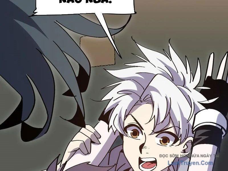 Tôi Dùng Hệ Thống Đỉnh Cấp Tái Tạo Thế Giới - Chapter 21 - Page 5