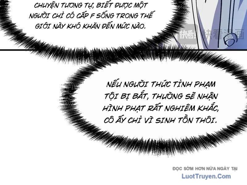 Tôi Dùng Hệ Thống Đỉnh Cấp Tái Tạo Thế Giới - Chapter 21 - Page 50