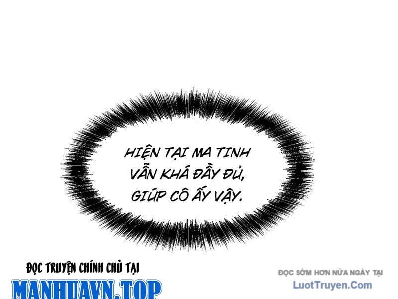 Tôi Dùng Hệ Thống Đỉnh Cấp Tái Tạo Thế Giới - Chapter 21 - Page 51