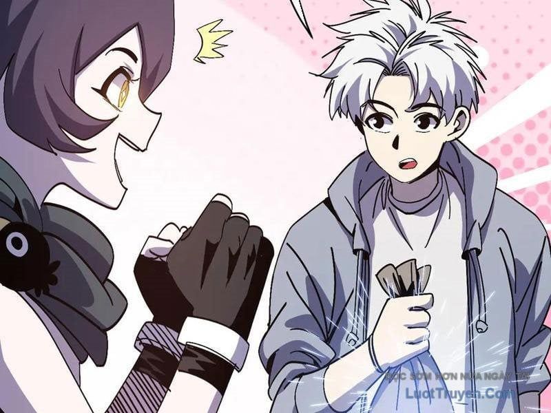 Tôi Dùng Hệ Thống Đỉnh Cấp Tái Tạo Thế Giới - Chapter 21 - Page 53