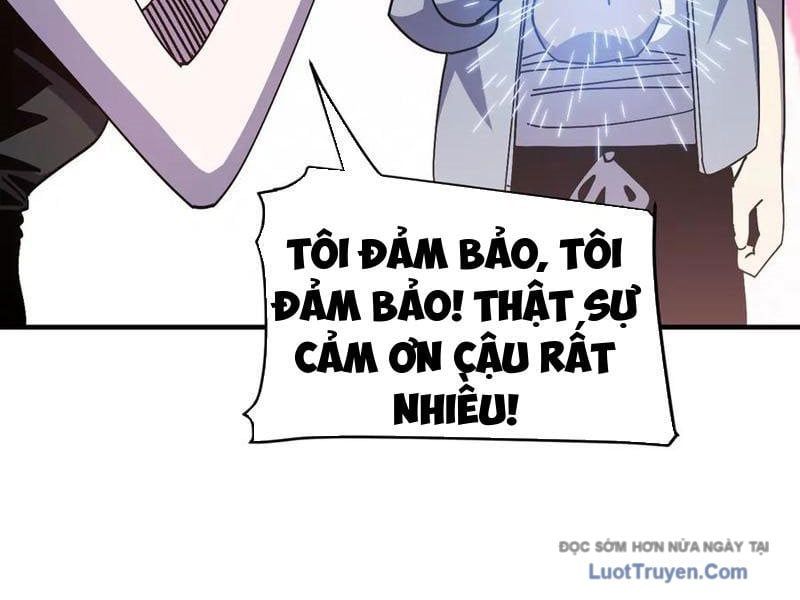 Tôi Dùng Hệ Thống Đỉnh Cấp Tái Tạo Thế Giới - Chapter 21 - Page 54