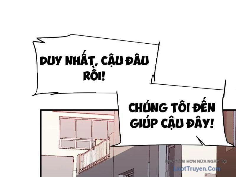 Tôi Dùng Hệ Thống Đỉnh Cấp Tái Tạo Thế Giới - Chapter 21 - Page 55