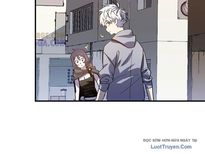 Tôi Dùng Hệ Thống Đỉnh Cấp Tái Tạo Thế Giới - Chapter 21 - Page 56