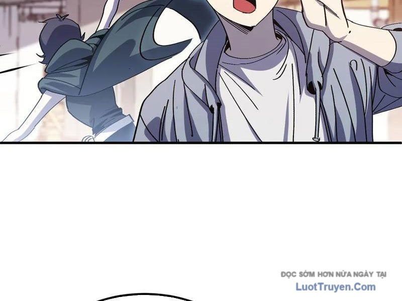 Tôi Dùng Hệ Thống Đỉnh Cấp Tái Tạo Thế Giới - Chapter 21 - Page 58