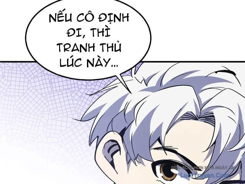 Tôi Dùng Hệ Thống Đỉnh Cấp Tái Tạo Thế Giới - Chapter 21 - Page 59